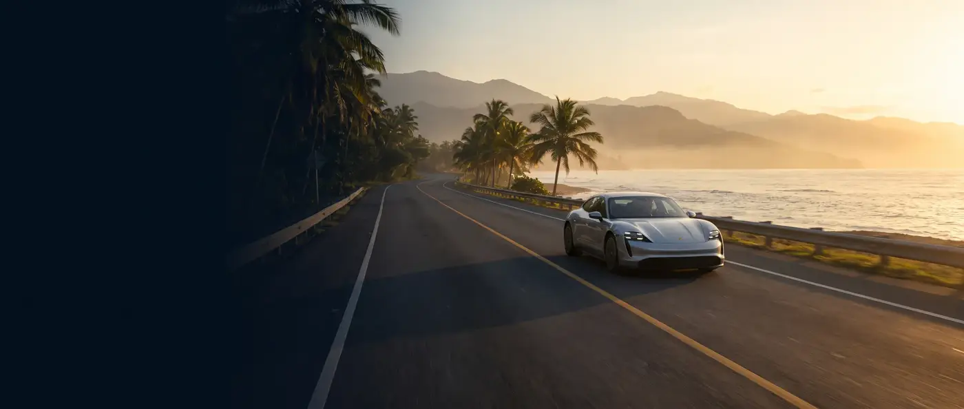 Todo tu mundo automotriz, en un solo lugar.