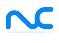 NetParts